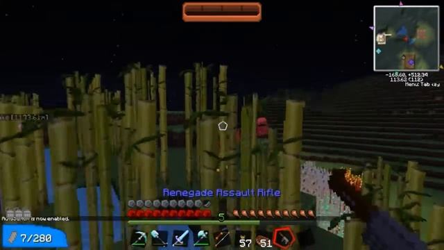 Minecraft - Modded Survival - Episode 16 смотреть онлайн