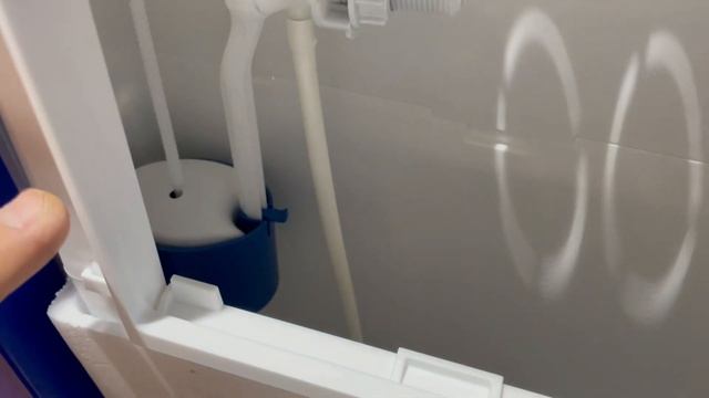Инсталляция Уклад смотреть онлайн