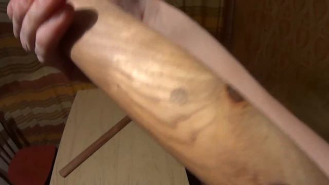 Обзор мечей катана и ширай-сая