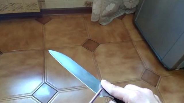 как правильно использовать мусат смотреть онлайн