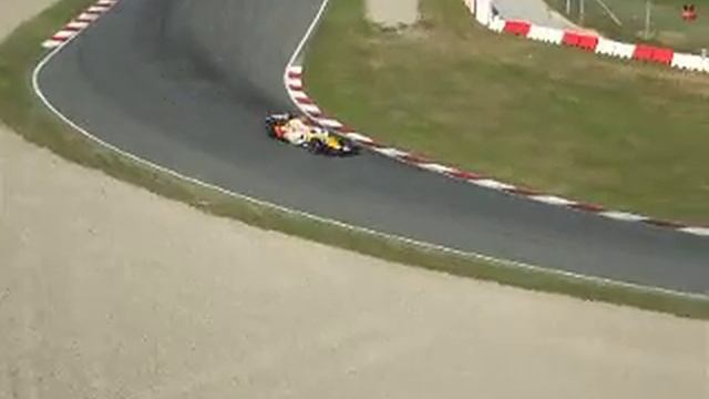 RENAULT 2008 смотреть онлайн