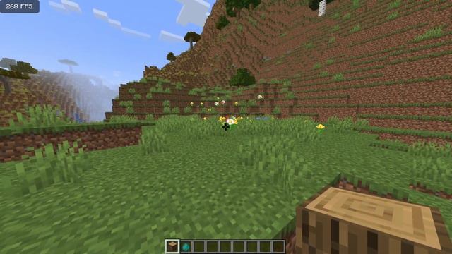 Top 10 Best FPS BOOST MODS For Minecraft Java + Pojav Edition | Minecraft Lag Fixing Mods #minecraf смотреть онлайн