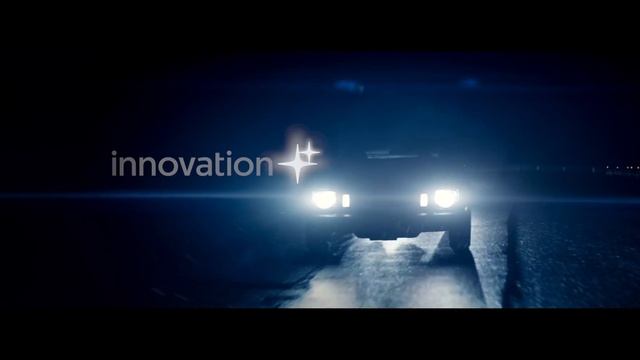 PHILIPS X-TREME ULTINON GEN2 LED - Luz até 250% mais brilhante para uma visibilidade superior смотреть онлайн