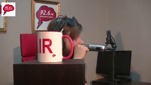 Недвижимость: как купить дешевле, а продать дороже? смотреть онлайн