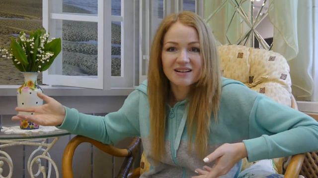 МИНУСЫ ЖИЗНИ В АЗИИ | ПОЧЕМУ НЕ СТОИТ ПЕРЕЕЗЖАТЬ?