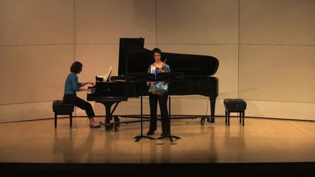 Brian Ferneyhough, Four Miniatures смотреть онлайн