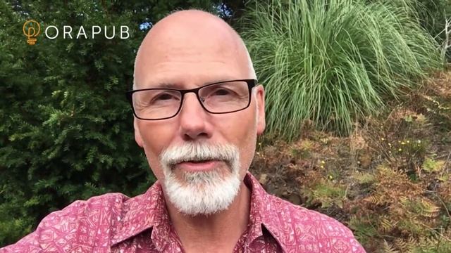 OraPub | How To Go From The OS To V$ With Oracle Processes - Webinar Preview смотреть онлайн