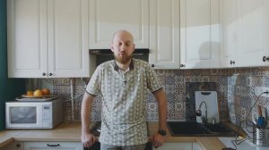 Сайт Беру продает китайские ножи Самура|Распаковка и описание набора Самура Харакири