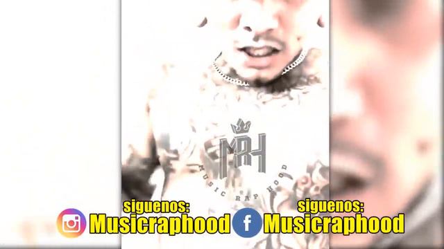 Mara Cuenta Como Pasaron Las Cosas | Adan Cruz Salio Corriendo | смотреть онлайн