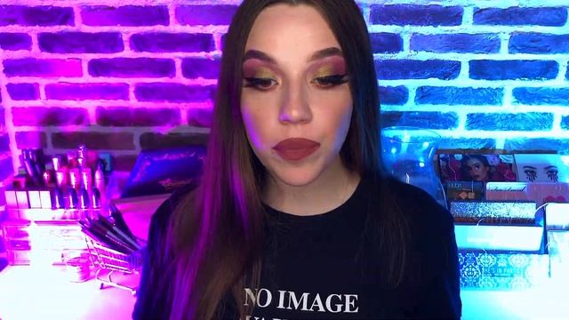 ОБЗОР И 3 МАКИЯЖА С ПАЛЕТКОЙ NATASHA DENONA STAR || ДЛЯ КОГО ЭТА ПАЛЕТКА ЗА 14 ТЫСЯЧ? смотреть онлайн