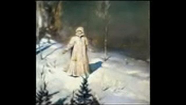 стих , Ты приходила торопясь..." смотреть онлайн