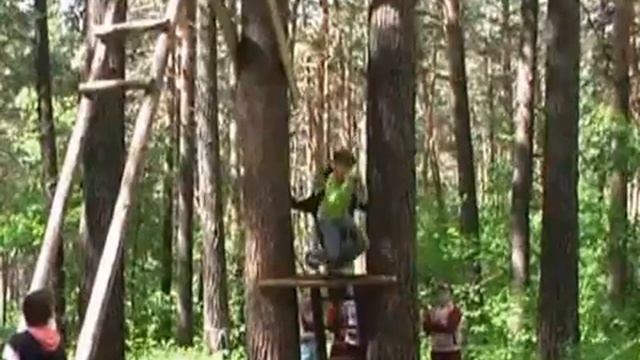 Как это было 2009 смотреть онлайн