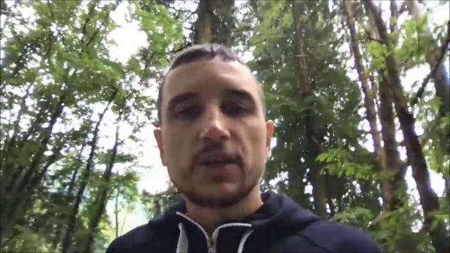 C ДНЕМ РОЖДЕНИЯ, UMI! #РойКлуб смотреть онлайн