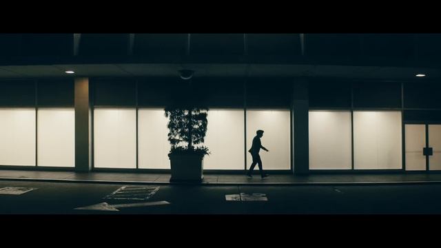 Charlie Puth - Charlie Puth Talks Voice Notes