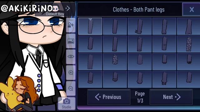 Metal family react to y/n (thumbnail edit process) смотреть онлайн