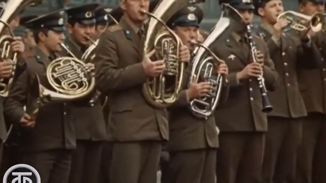 1982 год Иркутск в фильме :