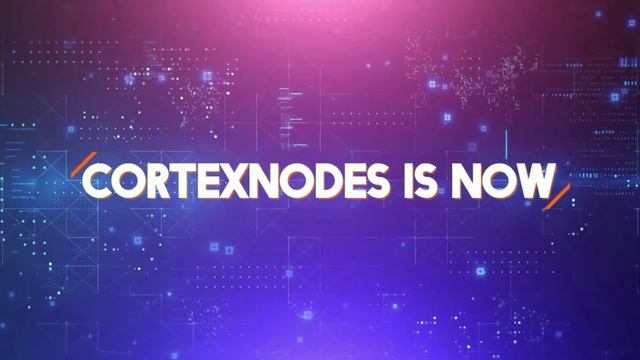 Free Minecraft Server Hosting for 24/7 || Cortexnodes Best and Free hosting forever смотреть онлайн