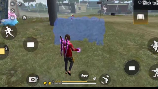 free fire 🔥 sad sayari // sad status 💯whatsApp shots video 💯💯 poco mobile gameplay смотреть онлайн