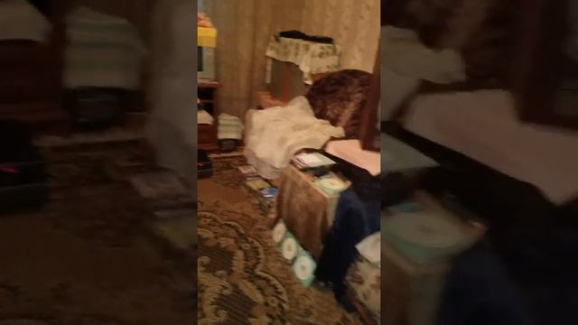 Амфитон 35ас 018 смотреть онлайн