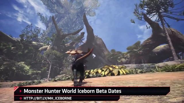 Will You Play Dr. Mario World? - IGN Daily Fix смотреть онлайн