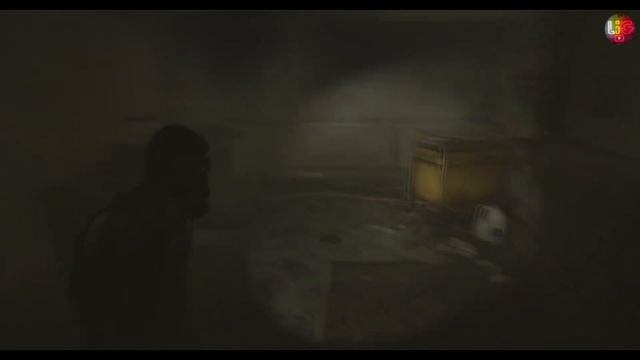 ИММУНИТЕТ ЭЛЛИ | Кордицепс - правда и ложь [ THE LAST OF US 2 секреты и тайны ] смотреть онлайн