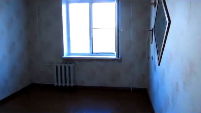 Просмотр 3 мин 20 сек смотреть онлайн