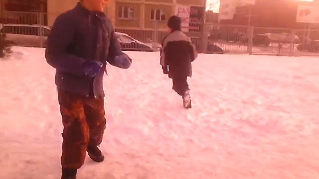Школа номер 25 Егор Алексей и Андрей смотреть онлайн
