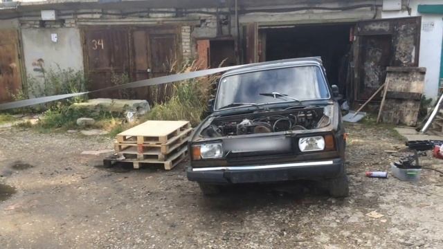 опрокидывания автомобиля одному смотреть онлайн