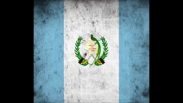 Punta. Super G (Muevelo) смотреть онлайн