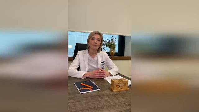 Пневмония: симптомы, лечение, профилактика смотреть онлайн