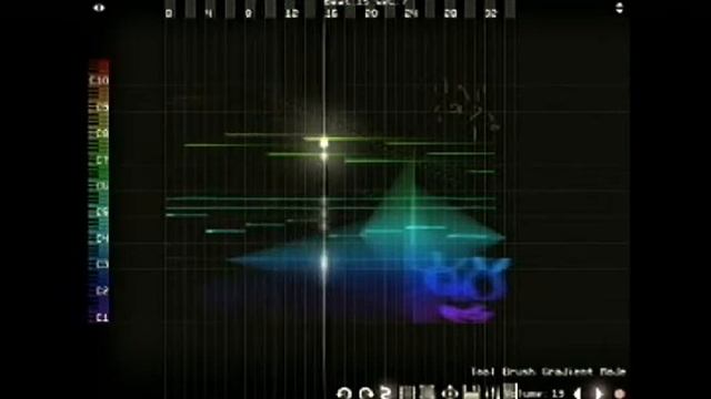 Virtual ANS cosmos смотреть онлайн