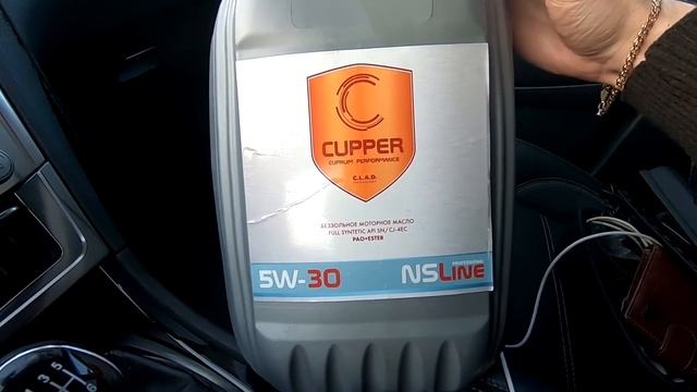 Установка вентиляции: обучение и практика