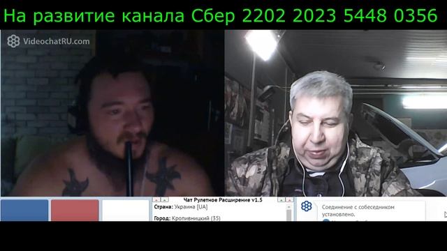Самара городок № 188.mp4 смотреть онлайн
