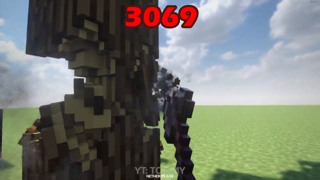 minecraft physics in 1921 vs 2023 vs 3069 смотреть онлайн