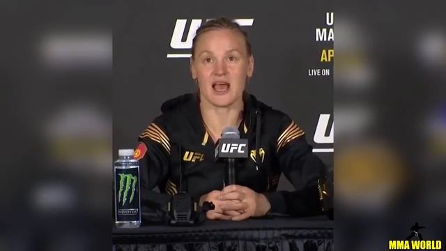MMA Community React to THUG Rose Namajunas' beautiful KNOCK OUT of Zhang Weili at UFC 261,Dana,Usma смотреть онлайн