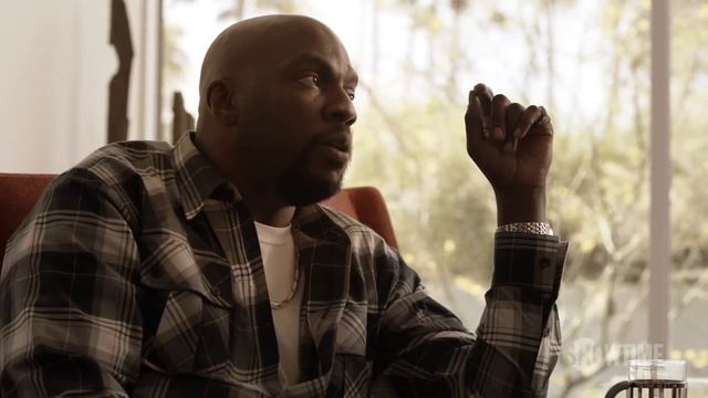 Ray Donovan | 'Conversation Piece' Official Clip | Season 2 Episode 8 смотреть онлайн