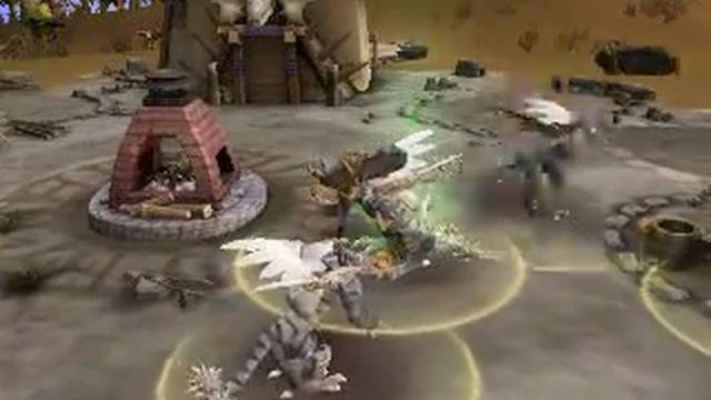 My spore creatures смотреть онлайн