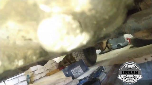 Луаз, вот что бывает с сухарями смотреть онлайн