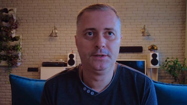 Снимать на пленку смотреть онлайн