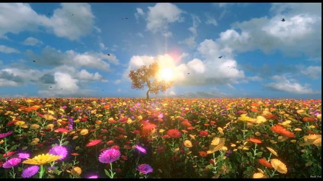 Passacaglia. Handel-Halvorsen (easy) смотреть онлайн