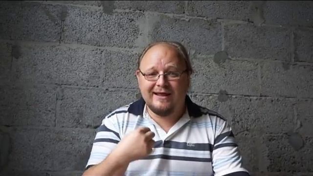 Правительство признало камеры на дорогах чисто бизнесом! Но штрафы идут не государству, а частникам смотреть онлайн