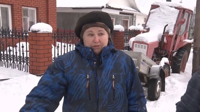 Запас воды в подполье смотреть онлайн