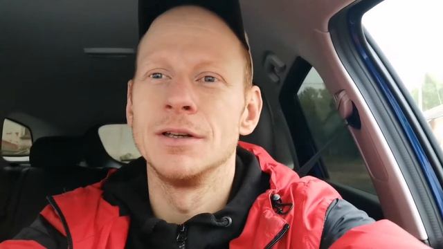 ПАТОГЕН.Предтрен с красивой упаковкой. смотреть онлайн