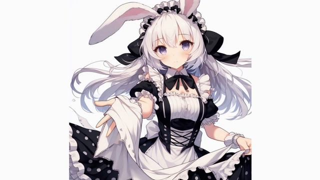 ASMR - Bunny Girl chloroforms you and kidnaps you [f4a] [chloroform] [tied up] [gagged] [kidnapping смотреть онлайн