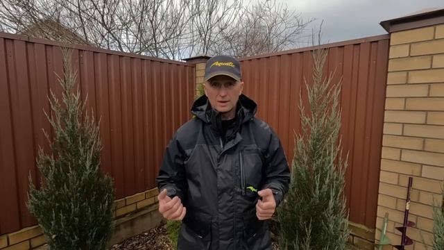 Шуруповёрт для Ледобура. Сколько ЛУНОК СВЕРЛИТ БЮДЖЕТНЫЙ КОМПЛЕКТ! КАКОЙ ВЫБРАТЬ? смотреть онлайн