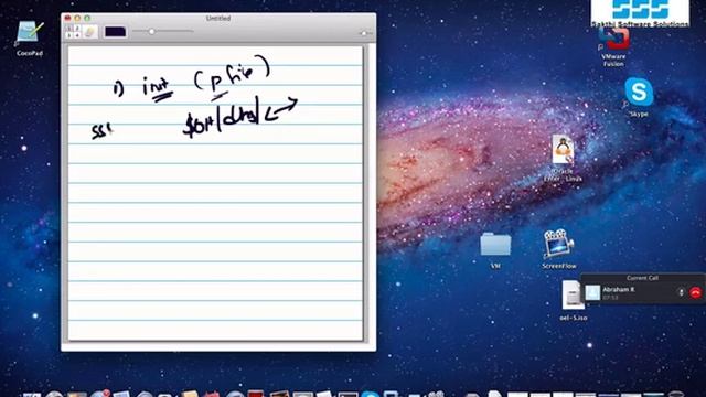 pga startup shutdown options смотреть онлайн