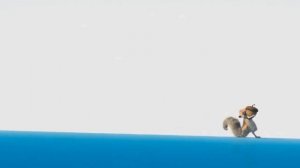 20th Century Fox/Blue Sky Studios/Kerner Entertainment Company (2017)