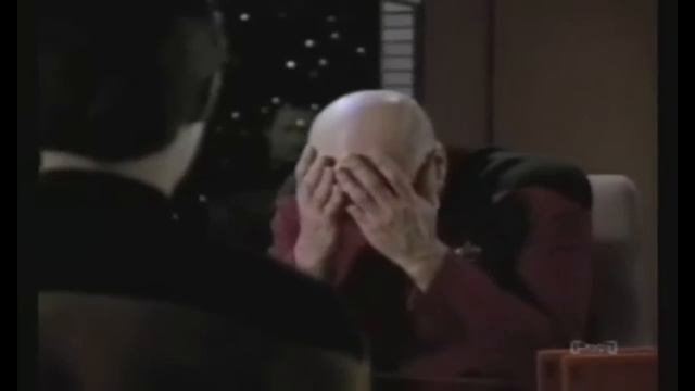 Мои самые нелепые ситуации:D Поделилась своим позором)) смотреть онлайн