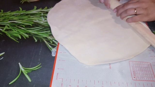 Веганские Рецепты