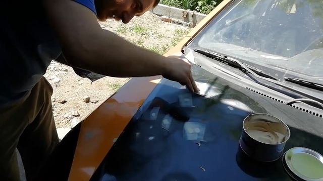 Из такси в жизнь смотреть онлайн